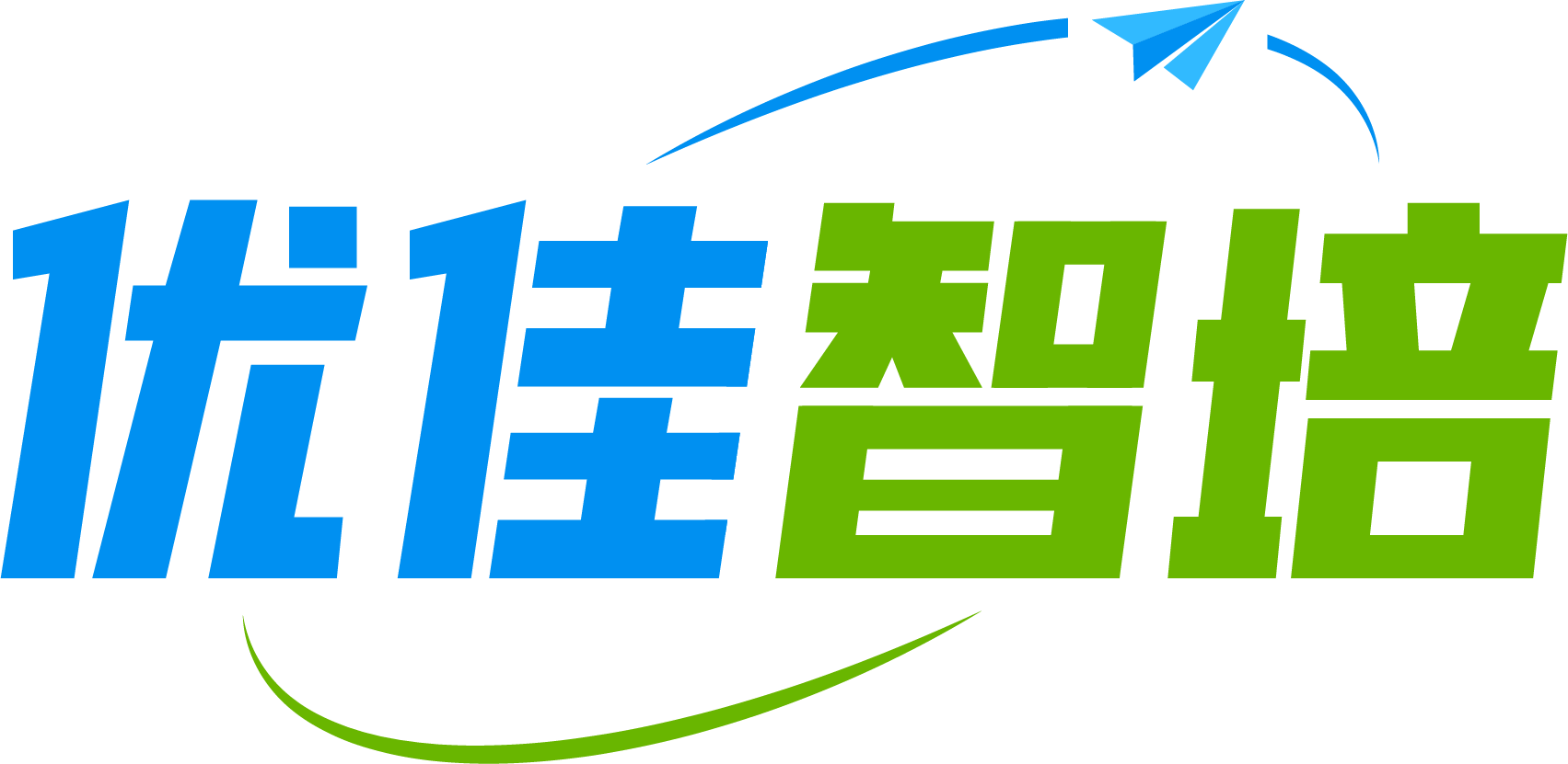 优佳智培 - 河南优佳教育科技有限公司